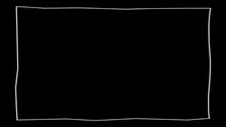 【君はさ君のままで笑って】