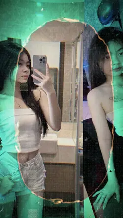 ไทยรีมิกซ์เท่ๆ