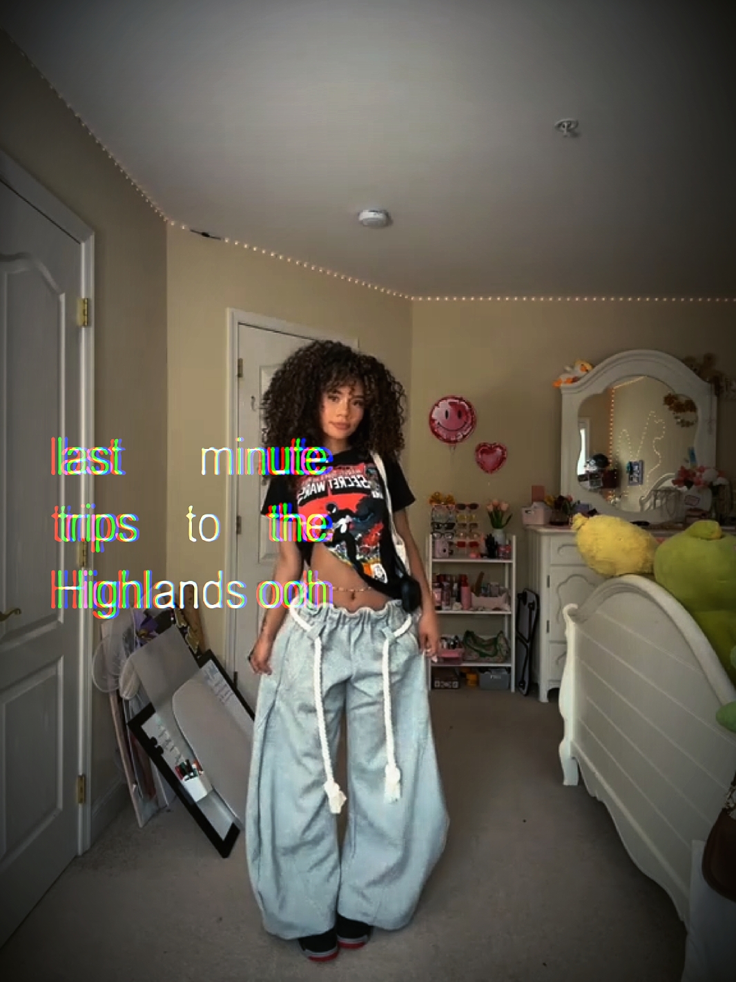 oohh