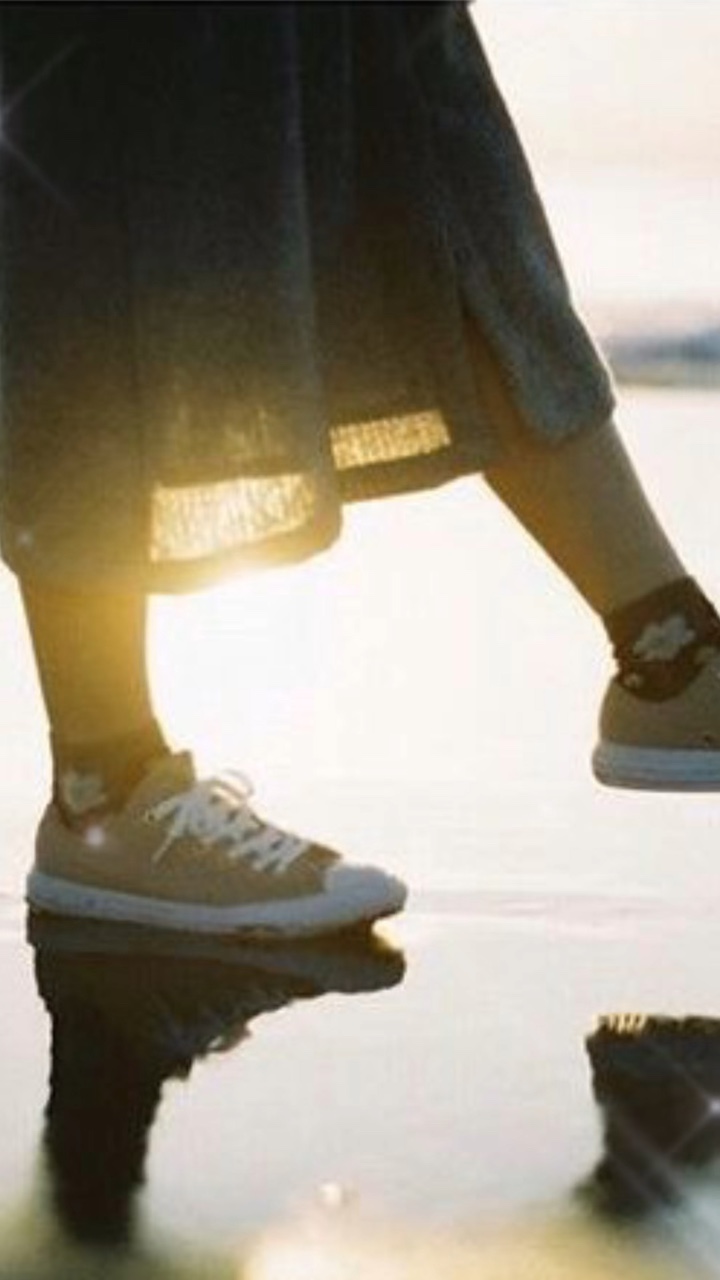 懐かしい歌詞動画🍀