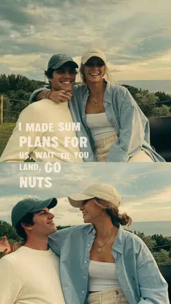 Sum plan Split-scree