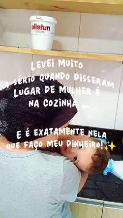 trend cozinha