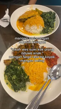 quotes pejuanggaris2