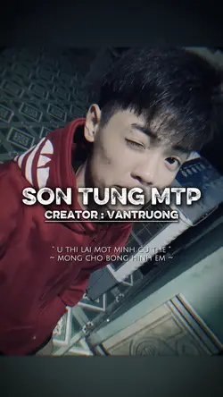 ĐỪNG VỀ TRỄ NHA REMI