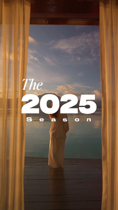Musim 2025