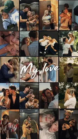 Valentine’s day 2026