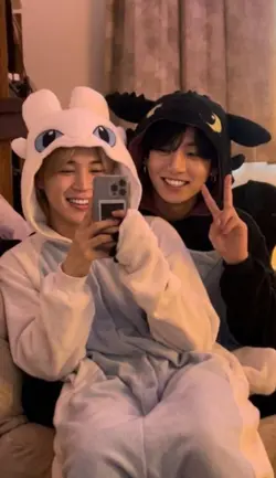 BTS 