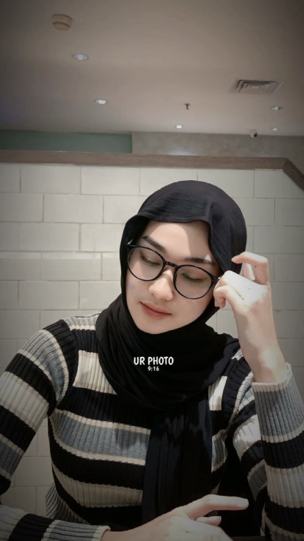 akus ng Jangan cintai 