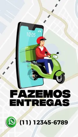 Entrega