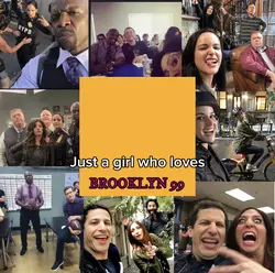 BROOKLYN 99