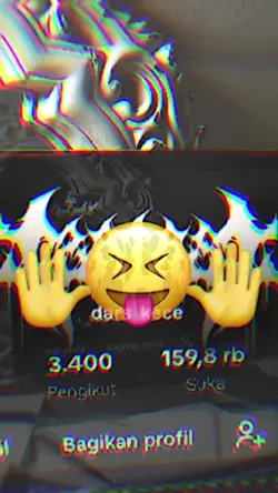 CIHUY SA CEMBURU DE.