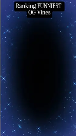 funniest OG vines
