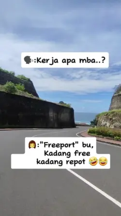 Konten fbpro