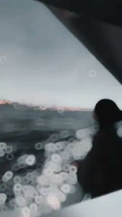 Viral Slowmo