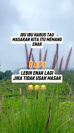 Konten lucu