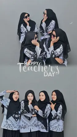 happy teacher day