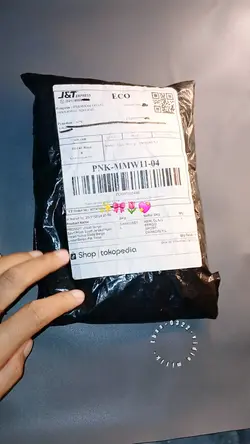 Promosi jualan