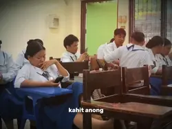 Pipiliin koparin siy