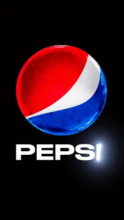 OPENING YOUR LOGO 