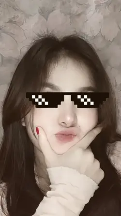 kacamata bsa di gser