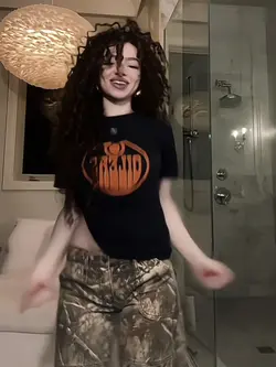 One Dance Slowmo 