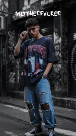 ghostemane
