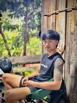 ถามยาย2