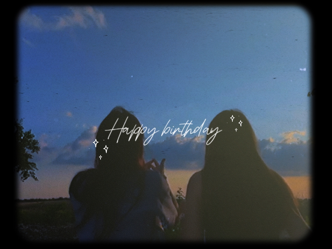 December birthday 