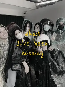 Memories
