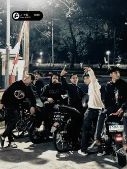 mau di bilng sok kek