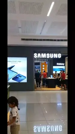 dream phone