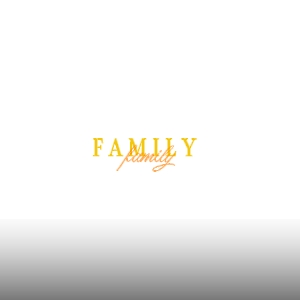 Família