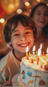 FelizCumple#