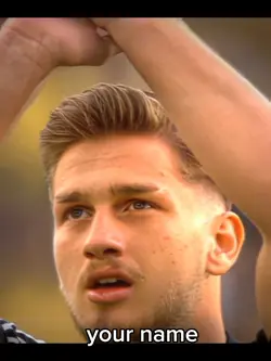semih kılıcsoy