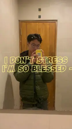 Adnan Veron - Lowkey