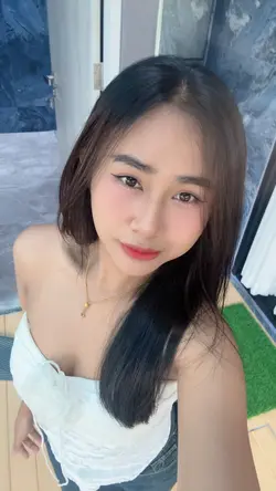 ก่อนแต่ง&หลังแต่ง