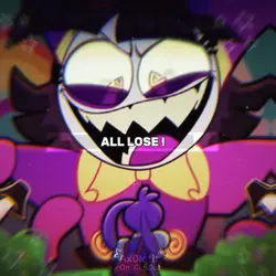 Cry for me /Pox edit