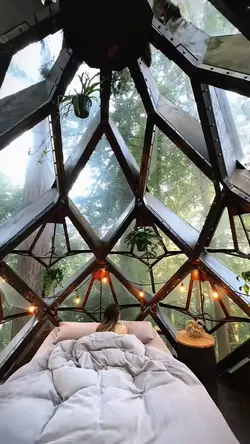 airbnb