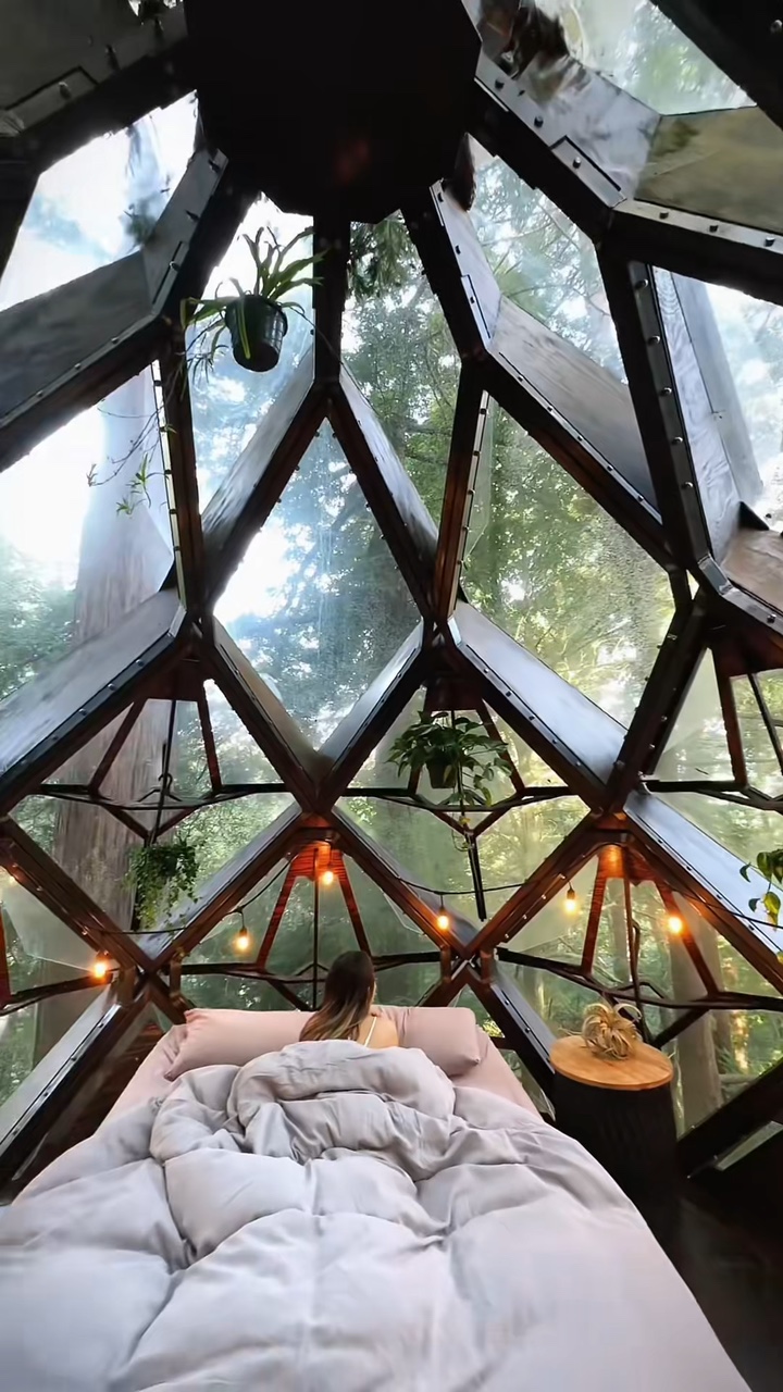 airbnb