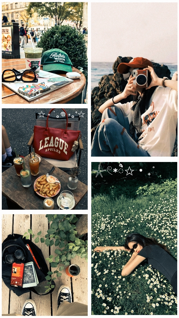 Photo Collage
