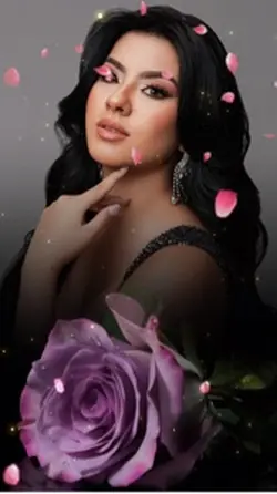 ♥️TE QUIERO ♥️