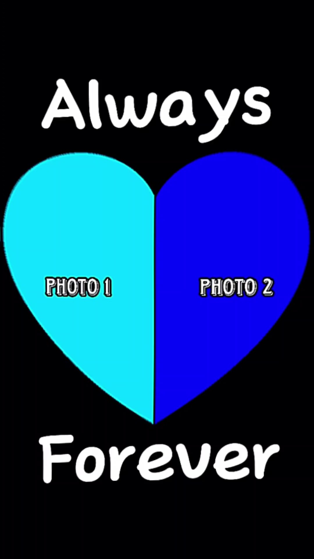 EDITAR NUEVO GO