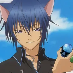 ikuto-shugo chara
