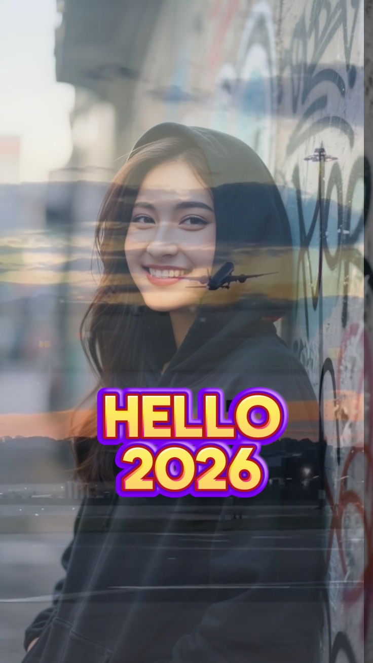 Kumusta 2026