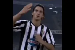 Zlatan edit 