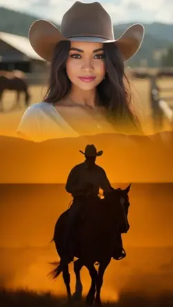 Música Country 