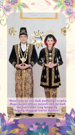 anniversary jawa
