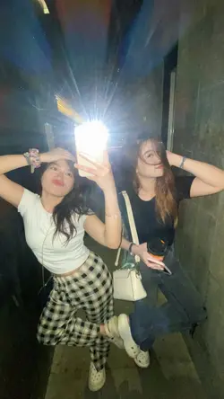 Versi NO MIRROR 