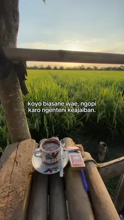 kopag 