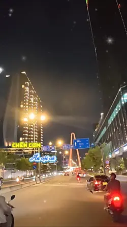 Đời công nhân